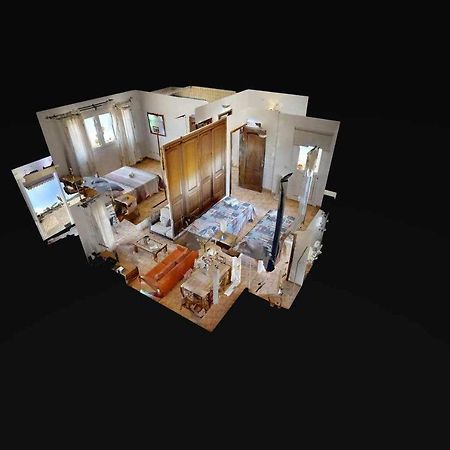 Anju Villas Villa At 100 Meters Far Of The Beach Corralejo Luaran gambar